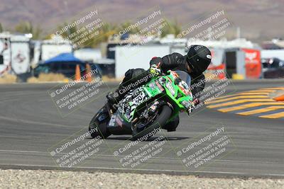 media/Feb-24-2023-Apex Assassins (Fri) [[1dfdb28110]]/Trackday 2/Session 3 (Turn 16)/
